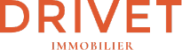 logo interkab