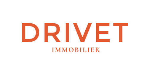 Drivet Immobilier
